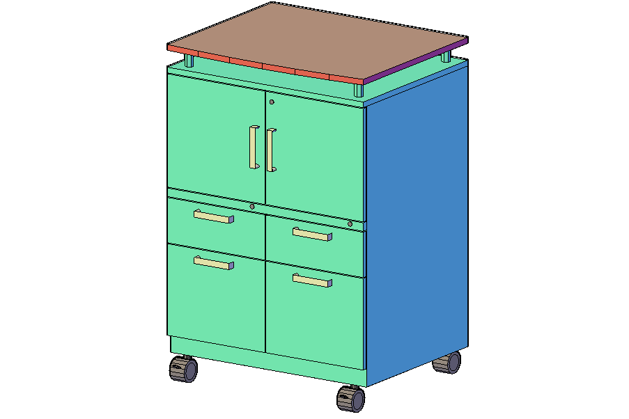https://ecad.ki.com/LIBRARYIMAGES\ALLTERRAIN/K9AT44302LL2BS23LTN.png